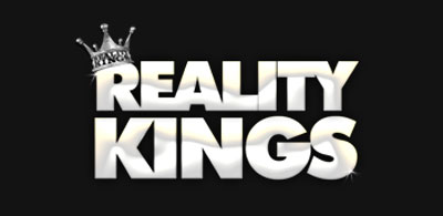 Reality Kings dollar porn